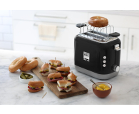 KENWOOD TCX751BK - 369118 - zdjęcie 4